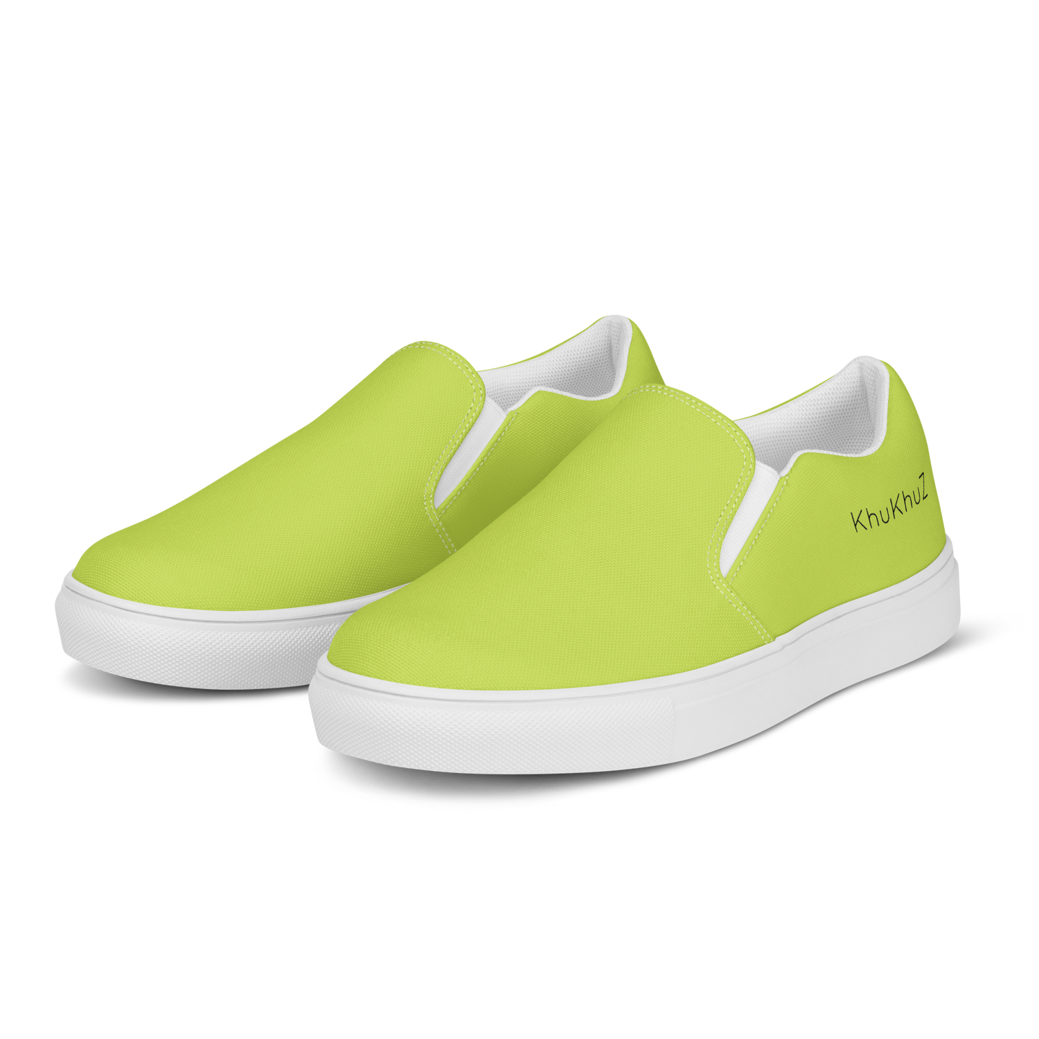 Footwear