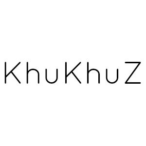 KhuKhuZ Fashion & Lifestyle