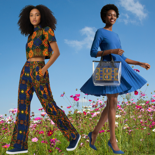 2026 Casual Weekend Brunch: A Guide to Mindful Elegance