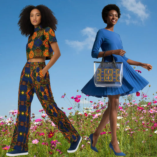 2026 Casual Weekend Brunch: A Guide to Mindful Elegance KhuKhuZ Fashion & Lifestyle