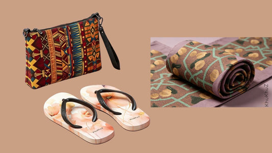The Art of the Accent: A Guide to Curated Fashion Accessories in 2026