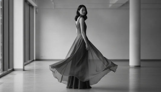 Flowy Dresses for Women: A Visionary Guide to Grace, Comfort, and Style