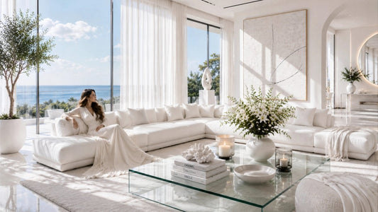 Embracing Wellness Through Fashion: The Lifestyle Brand Revolution of 2026