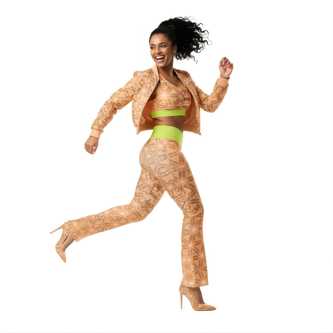 Elevated Comfort: The Definitive Guide to Stylish Leggings for Women in 2026