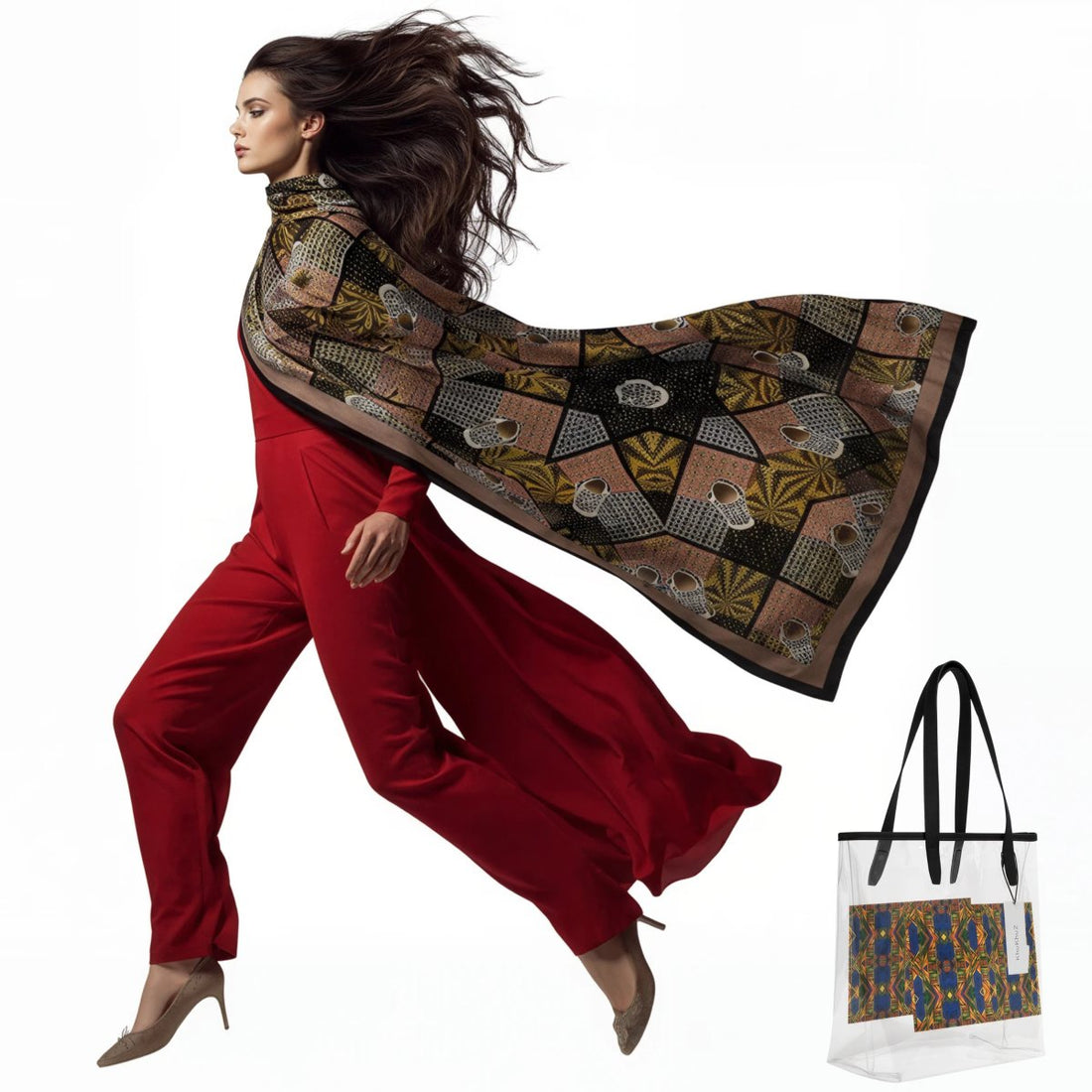 Fashion Accessories Online UK: A Visionary Guide to Mindful Styling in 2026