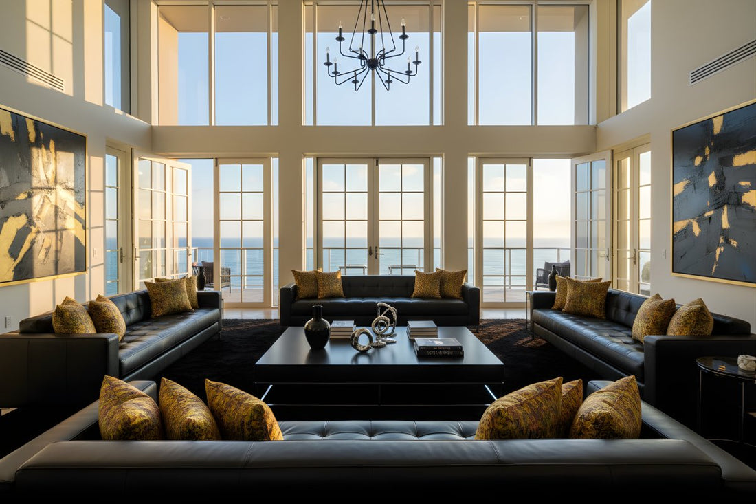 The Art of the Cushion: A Buying Guide for a Mindful Home in 2026