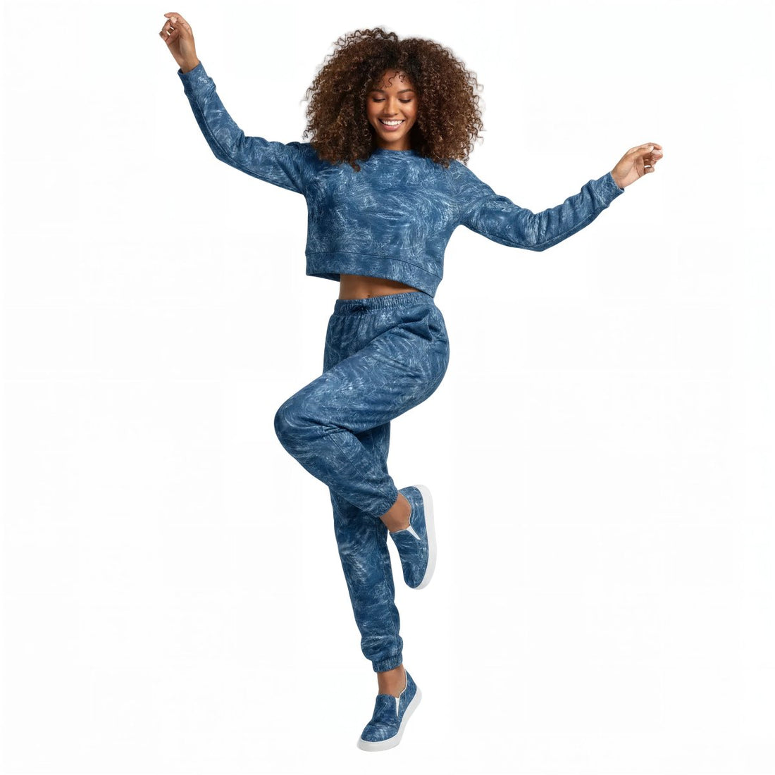 Gold Heels: A Mindful Buying Guide to Elevating Your Presence with Intention
