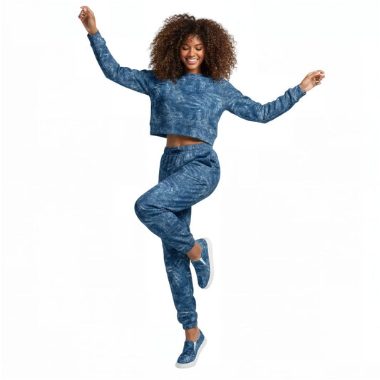 Gold Heels: A Mindful Buying Guide to Elevating Your Presence with Intention