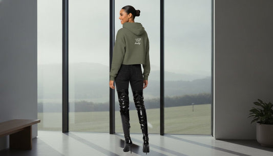Wellness Retreat 2026: Guide to Wearable Sanctuaries