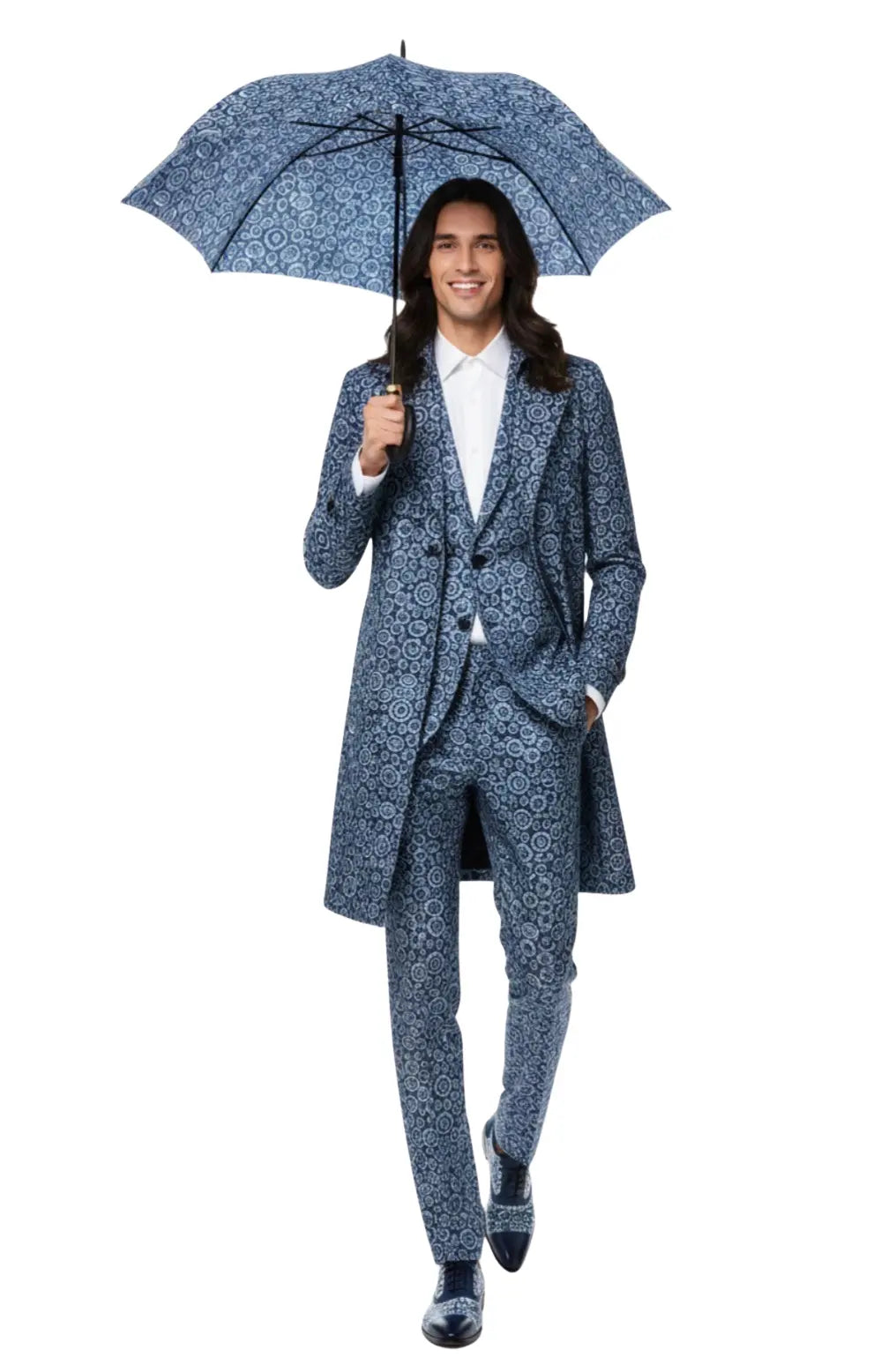 Umbrellas KhuKhuZ Fashion & Lifestyle