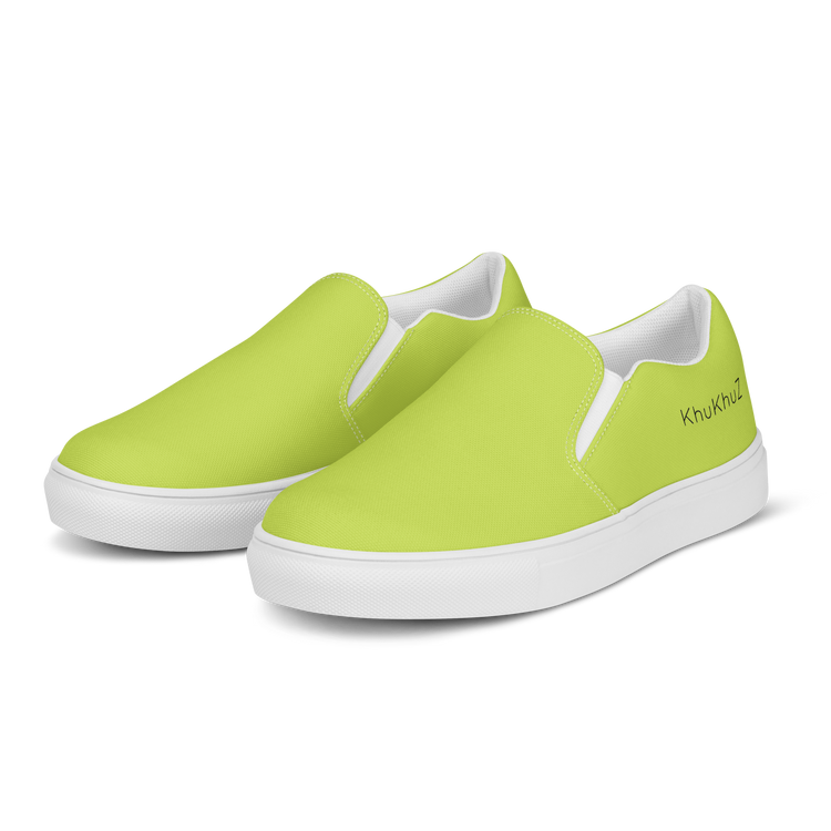 Footwear