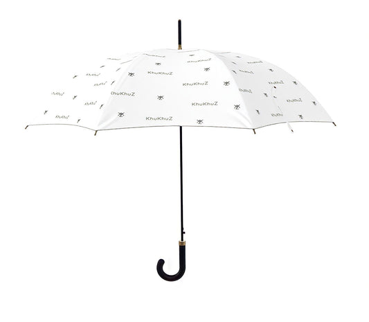Umbrella KhuKhuZ Logo