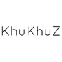 KhuKhuZ Fashion &amp; Lifestyle  - Home
