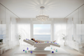REIKI & CRYSTAL DISTANCE THERAPY SESSION HOLISTIC DISTANCE THERAPIES