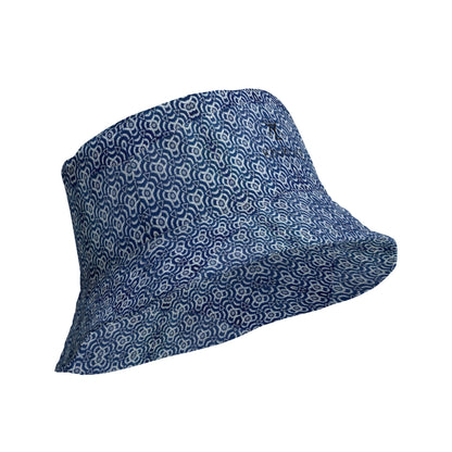 African Print Bucket Hat KhuKhuZ Fashion & Lifestyle